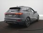 Audi Q6 e-tron S edition quattro 100 kWh S-Line | Luchtvering | Panodak | Elek. Trekhaak | B&O