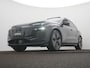 Audi Q6 e-tron S edition quattro 100 kWh S-Line | Luchtvering | Panodak | Elek. Trekhaak | B&O