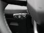 Audi Q6 e-tron S edition quattro 100 kWh S-Line | Luchtvering | Panodak | Elek. Trekhaak | B&O
