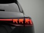 Audi Q6 e-tron S edition quattro 100 kWh S-Line | Luchtvering | Panodak | Elek. Trekhaak | B&O