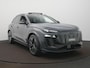 Audi Q6 e-tron S edition quattro 100 kWh S-Line | Luchtvering | Panodak | Elek. Trekhaak | B&O