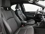 Toyota Yaris 1.5 Hybrid Executive | Dealeronderhouden | JBL| Stuurverwarming | Onderweg-naar-dealer