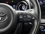 Toyota Yaris 1.5 Hybrid Executive | Dealeronderhouden | JBL | Head-up Display | Stoel+stuurverwarming | Parkeersensoren voor+achter | Apple CarPlay/Android auto | Cruise Control Adaptive |