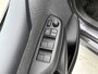 Toyota Yaris 1.5 Hybrid Executive | Dealeronderhouden | JBL | Head-up Display | Stoel+stuurverwarming | Parkeersensoren voor+achter | Apple CarPlay/Android auto | Cruise Control Adaptive |