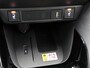 Toyota Yaris 1.5 Hybrid Executive | Dealeronderhouden | JBL | Head-up Display | Stoel+stuurverwarming | Parkeersensoren voor+achter | Apple CarPlay/Android auto | Cruise Control Adaptive |