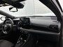 Toyota Yaris 1.5 Hybrid Executive | Dealeronderhouden | JBL | Head-up Display | Stoel+stuurverwarming | Parkeersensoren voor+achter | Apple CarPlay/Android auto | Cruise Control Adaptive |