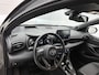 Toyota Yaris 1.5 Hybrid Executive | Dealeronderhouden | JBL | Head-up Display | Stoel+stuurverwarming | Parkeersensoren voor+achter | Apple CarPlay/Android auto | Cruise Control Adaptive |