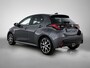 Toyota Yaris 1.5 Hybrid Executive | Dealeronderhouden | JBL| Stuurverwarming | Onderweg-naar-dealer