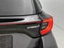 Toyota Yaris 1.5 Hybrid Executive | Dealeronderhouden | JBL | Head-up Display | Stoel+stuurverwarming | Parkeersensoren voor+achter | Apple CarPlay/Android auto | Cruise Control Adaptive |