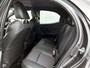 Toyota Yaris 1.5 Hybrid Executive | Dealeronderhouden | JBL | Head-up Display | Stoel+stuurverwarming | Parkeersensoren voor+achter | Apple CarPlay/Android auto | Cruise Control Adaptive |