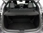 Toyota Yaris 1.5 Hybrid Executive | Dealeronderhouden | JBL | Head-up Display | Stoel+stuurverwarming | Parkeersensoren voor+achter | Apple CarPlay/Android auto | Cruise Control Adaptive |