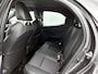 Toyota Yaris 1.5 Hybrid Executive | Dealeronderhouden | JBL| Stuurverwarming | Onderweg-naar-dealer