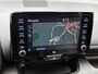 Toyota Yaris 1.5 Hybrid Executive | Dealeronderhouden | JBL | Head-up Display | Stoel+stuurverwarming | Parkeersensoren voor+achter | Apple CarPlay/Android auto | Cruise Control Adaptive |