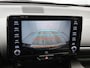 Toyota Yaris 1.5 Hybrid Executive | Dealeronderhouden | JBL| Stuurverwarming | Onderweg-naar-dealer