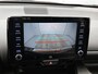 Toyota Yaris 1.5 Hybrid Executive | Dealeronderhouden | JBL | Head-up Display | Stoel+stuurverwarming | Parkeersensoren voor+achter | Apple CarPlay/Android auto | Cruise Control Adaptive |