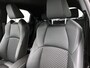 Toyota Yaris 1.5 Hybrid Executive | Dealeronderhouden | JBL | Head-up Display | Stoel+stuurverwarming | Parkeersensoren voor+achter | Apple CarPlay/Android auto | Cruise Control Adaptive |