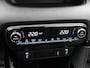 Toyota Yaris 1.5 Hybrid Executive | Dealeronderhouden | JBL| Stuurverwarming | Onderweg-naar-dealer