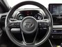 Toyota Yaris 1.5 Hybrid Executive | Dealeronderhouden | JBL | Head-up Display | Stoel+stuurverwarming | Parkeersensoren voor+achter | Apple CarPlay/Android auto | Cruise Control Adaptive |