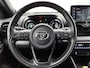 Toyota Yaris 1.5 Hybrid Executive | Dealeronderhouden | JBL| Stuurverwarming | Onderweg-naar-dealer