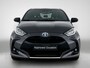 Toyota Yaris 1.5 Hybrid Executive | Dealeronderhouden | JBL | Head-up Display | Stoel+stuurverwarming | Parkeersensoren voor+achter | Apple CarPlay/Android auto | Cruise Control Adaptive |