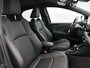 Toyota Yaris 1.5 Hybrid Executive | Dealeronderhouden | JBL | Head-up Display | Stoel+stuurverwarming | Parkeersensoren voor+achter | Apple CarPlay/Android auto | Cruise Control Adaptive |
