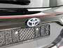 Toyota Yaris 1.5 Hybrid Executive | Dealeronderhouden | JBL | Head-up Display | Stoel+stuurverwarming | Parkeersensoren voor+achter | Apple CarPlay/Android auto | Cruise Control Adaptive |