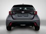 Toyota Yaris 1.5 Hybrid Executive | Dealeronderhouden | JBL | Head-up Display | Stoel+stuurverwarming | Parkeersensoren voor+achter | Apple CarPlay/Android auto | Cruise Control Adaptive |