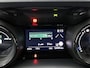Toyota Yaris 1.5 Hybrid Executive | Dealeronderhouden | JBL| Stuurverwarming | Onderweg-naar-dealer