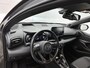 Toyota Yaris 1.5 Hybrid Executive | Dealeronderhouden | JBL| Stuurverwarming | Onderweg-naar-dealer