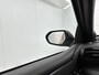 Toyota Yaris 1.5 Hybrid Executive | Dealeronderhouden | JBL | Head-up Display | Stoel+stuurverwarming | Parkeersensoren voor+achter | Apple CarPlay/Android auto | Cruise Control Adaptive |