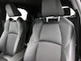 Toyota Yaris 1.5 Hybrid Executive | Dealeronderhouden | JBL| Stuurverwarming | Onderweg-naar-dealer