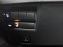 Toyota Yaris 1.5 Hybrid Executive | Dealeronderhouden | JBL | Head-up Display | Stoel+stuurverwarming | Parkeersensoren voor+achter | Apple CarPlay/Android auto | Cruise Control Adaptive |