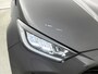 Toyota Yaris 1.5 Hybrid Executive | Dealeronderhouden | JBL | Head-up Display | Stoel+stuurverwarming | Parkeersensoren voor+achter | Apple CarPlay/Android auto | Cruise Control Adaptive |