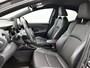 Toyota Yaris 1.5 Hybrid Executive | Dealeronderhouden | JBL | Head-up Display | Stoel+stuurverwarming | Parkeersensoren voor+achter | Apple CarPlay/Android auto | Cruise Control Adaptive |