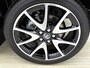 Toyota Yaris 1.5 Hybrid Executive | Dealeronderhouden | JBL | Head-up Display | Stoel+stuurverwarming | Parkeersensoren voor+achter | Apple CarPlay/Android auto | Cruise Control Adaptive |