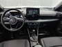 Toyota Yaris 1.5 Hybrid Executive | Dealeronderhouden | JBL| Stuurverwarming | Onderweg-naar-dealer