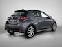 Toyota Yaris 1.5 Hybrid Executive | Dealeronderhouden | JBL| Stuurverwarming | Onderweg-naar-dealer