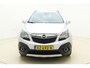 Opel Mokka 1.4 Turbo 140pk Innovation | Navigatie | Parkeersensoren | Camera | Trekhaak | Cruise control | Dealer onderhouden | 19" lichtmetalen velgen | Climate control