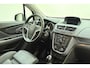 Opel Mokka 1.4 Turbo 140pk Innovation | Navigatie | Parkeersensoren | Camera | Trekhaak | Cruise control | Dealer onderhouden | 19" lichtmetalen velgen | Climate control