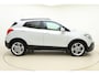 Opel Mokka 1.4 Turbo 140pk Innovation | Navigatie | Parkeersensoren | Camera | Trekhaak | Cruise control | Dealer onderhouden | 19" lichtmetalen velgen | Climate control