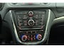 Opel Mokka 1.4 Turbo 140pk Innovation | Navigatie | Parkeersensoren | Camera | Trekhaak | Cruise control | Dealer onderhouden | 19" lichtmetalen velgen | Climate control