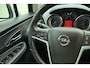 Opel Mokka 1.4 Turbo 140pk Innovation | Navigatie | Parkeersensoren | Camera | Trekhaak | Cruise control | Dealer onderhouden | 19" lichtmetalen velgen | Climate control
