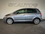 Volkswagen Golf Plus 1.4 TSI COMFORTLINE l STOELVERW l TREKHAAK l PANORAMA l AUTOMAAT l