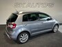 Volkswagen Golf Plus 1.4 TSI COMFORTLINE l STOELVERW l TREKHAAK l PANORAMA l AUTOMAAT l