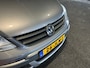 Volkswagen Golf Plus 1.4 TSI COMFORTLINE l STOELVERW l TREKHAAK l PANORAMA l AUTOMAAT l