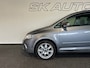 Volkswagen Golf Plus 1.4 TSI COMFORTLINE l STOELVERW l TREKHAAK l PANORAMA l AUTOMAAT l