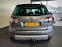 Volkswagen Golf Plus 1.4 TSI COMFORTLINE l STOELVERW l TREKHAAK l PANORAMA l AUTOMAAT l