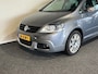 Volkswagen Golf Plus 1.4 TSI COMFORTLINE l STOELVERW l TREKHAAK l PANORAMA l AUTOMAAT l