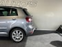 Volkswagen Golf Plus 1.4 TSI COMFORTLINE l STOELVERW l TREKHAAK l PANORAMA l AUTOMAAT l