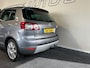 Volkswagen Golf Plus 1.4 TSI COMFORTLINE l STOELVERW l TREKHAAK l PANORAMA l AUTOMAAT l